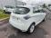 Renault Zoe Business charge normale R90 MY19 2019 photo-07