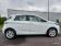 Renault Zoe Business charge normale R90 MY19 2019 photo-08