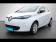 Renault Zoe Cargo société VU 2 pl R90 Achat Intégral 2020 photo-02