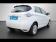 Renault Zoe Cargo société VU 2 pl R90 Achat Intégral 2020 photo-03