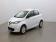 Renault Zoe Cargo société VU 2 pl R90 Achat Intégral 2020 photo-02