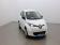 Renault Zoe Cargo société VU 2 pl R90 Achat Intégral 2020 photo-03