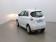 Renault Zoe Cargo société VU 2 pl R90 Achat Intégral 2020 photo-05