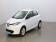 Renault Zoe Cargo société VU 2 pl R90 Achat Intégral 2020 photo-02