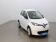 Renault Zoe Cargo société VU 2 pl R90 Achat Intégral 2020 photo-03