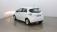 Renault Zoe Cargo société VU 2 pl R90 Achat Intégral 2020 photo-05