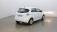 Renault Zoe Cargo société VU 2 pl R90 Achat Intégral 2020 photo-04