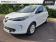 Renault Zoe City charge normale R90 2018 photo-01