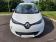 Renault Zoe City charge normale R90 2018 photo-02