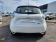 Renault Zoe City charge normale R90 2018 photo-03