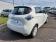 Renault Zoe City charge normale R90 2018 photo-06