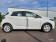 Renault Zoe City charge normale R90 2018 photo-07