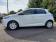 Renault Zoe City charge normale R90 2018 photo-08