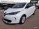 Renault Zoe City charge normale R90 2019 photo-02