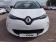 Renault Zoe City charge normale R90 2019 photo-03