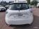 Renault Zoe City charge normale R90 2019 photo-04