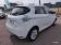 Renault Zoe City charge normale R90 2019 photo-07