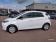 Renault Zoe City charge normale R90 2019 photo-09