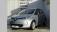 Renault Zoe E-Tech électrique Business Q90 (Ch rapide) Achat Intégral 20 2020 photo-03