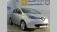 Renault Zoe E-Tech électrique Business Q90 (Ch rapide) Achat Intégral 20 2020 photo-04