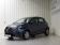 Renault Zoe E-TECH électrique Business R110 2020 photo-02