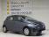 Renault Zoe E-TECH électrique Business R110 2020 photo-03