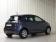 Renault Zoe E-TECH électrique Business R110 2020 photo-05