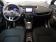 Renault Zoe E-TECH électrique Business R110 2020 photo-06