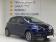 Renault Zoe E-TECH électrique Exception R135 - Achat intégral -2020 2020 photo-02