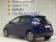 Renault Zoe E-TECH électrique Exception R135 - Achat intégral -2020 2020 photo-04