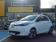 Renault Zoe E-TECH électrique Intens R110 2018 2019 photo-02