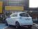 Renault Zoe E-TECH électrique Intens R110 2018 2019 photo-04