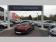 Renault Zoe E-TECH électrique Intens R110 2019 2020 photo-02