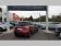 Renault Zoe E-TECH électrique Intens R110 2019 2020 photo-03