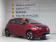 Renault Zoe E-TECH électrique Intens R110 2019 2020 photo-03