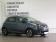 Renault Zoe E-TECH électrique Intens R110 2019 2020 photo-02