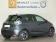 Renault Zoe E-TECH électrique Intens R110 2019 2020 photo-03