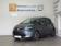 Renault Zoe E-TECH électrique Intens R110 2019 2020 photo-04