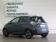 Renault Zoe E-TECH électrique Intens R110 2019 2020 photo-05