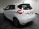 Renault Zoe E-TECH électrique Intens R110 2020 photo-04