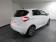 Renault Zoe E-TECH électrique Intens R110 2020 photo-05