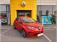 Renault Zoe E-TECH électrique Intens R110 - Achat Intégral -2020 2021 photo-01