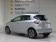 Renault Zoe E-TECH électrique Intens R110 - Achat Intégral 2020 photo-04