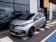 Renault Zoe E-TECH électrique Intens R110 - Achat Intégral 2020 photo-03