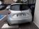 Renault Zoe E-TECH électrique Intens R110 - Achat Intégral 2020 photo-04