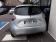 Renault Zoe E-Tech électrique Intens R110 - Achat Intégral 2020 photo-04