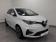 Renault Zoe E-TECH électrique Intens R135 2019 photo-02