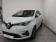 Renault Zoe E-TECH électrique Intens R135 2019 photo-03