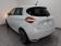 Renault Zoe E-TECH électrique Intens R135 2019 photo-04