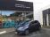 Renault Zoe E-TECH électrique Intens R135 2020 photo-02